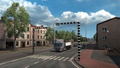 Euro Truck Simulator 2: Beyond the Baltic Sea (DLC) <span class="ext" style="background-color: #B0000F; color: #FFFFFF;">DLC</span> <span class="ext" style="background-color: #2a475e; color: #FFFFFF;">STEAM</span> <span class="ext ext_digital">digital</span> thumbnail 8