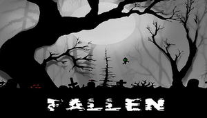 Fallen_