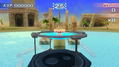 Family Trainer (Chinese) thumbnail 10