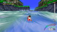 Family Trainer (Chinese) thumbnail 6