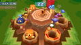 Family Trainer (Chinese) thumbnail 8