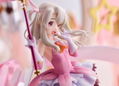 Fate/Kaleid Liner Prisma Illya Prisma Phantasm 1/7 Scale Pre-Painted Figure: Illyasviel von Einzbern thumbnail 11