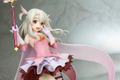 Fate/Kaleid Liner Prisma Illya Prisma Phantasm 1/7 Scale Pre-Painted Figure: Illyasviel von Einzbern thumbnail 7
