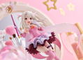 Fate/Kaleid Liner Prisma Illya Prisma Phantasm 1/7 Scale Pre-Painted Figure: Illyasviel von Einzbern thumbnail 9