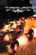 Fireburst <span class="ext" style="background-color: #2a475e; color: #FFFFFF;">STEAM</span> <span class="ext ext_digital">digital</span> thumbnail 1