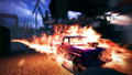 Fireburst <span class="ext" style="background-color: #2a475e; color: #FFFFFF;">STEAM</span> <span class="ext ext_digital">digital</span> thumbnail 2