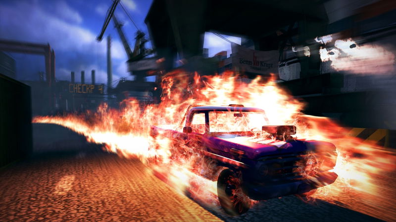 Fireburst <span class="ext" style="background-color: #2a475e; color: #FFFFFF;">STEAM</span> <span class="ext ext_digital">digital</span> image 2