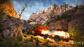 Fireburst <span class="ext" style="background-color: #2a475e; color: #FFFFFF;">STEAM</span> <span class="ext ext_digital">digital</span> thumbnail 3