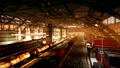 Fireburst <span class="ext" style="background-color: #2a475e; color: #FFFFFF;">STEAM</span> <span class="ext ext_digital">digital</span> thumbnail 7
