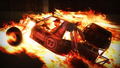 Fireburst <span class="ext" style="background-color: #2a475e; color: #FFFFFF;">STEAM</span> <span class="ext ext_digital">digital</span> thumbnail 8