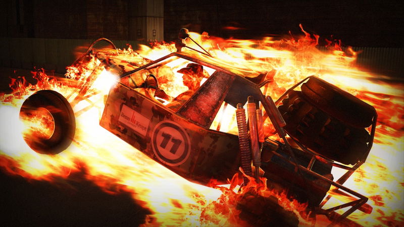 Fireburst <span class="ext" style="background-color: #2a475e; color: #FFFFFF;">STEAM</span> <span class="ext ext_digital">digital</span> image 8
