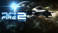 Galaxy on Fire 2 Full HD <span class="ext" style="background-color: #2a475e; color: #FFFFFF;">STEAM</span> <span class="ext ext_digital">digital</span> thumbnail 1