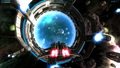 Galaxy on Fire 2 Full HD <span class="ext" style="background-color: #2a475e; color: #FFFFFF;">STEAM</span> <span class="ext ext_digital">digital</span> thumbnail 3