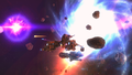 Galaxy on Fire 2 Full HD <span class="ext" style="background-color: #2a475e; color: #FFFFFF;">STEAM</span> <span class="ext ext_digital">digital</span> thumbnail 4