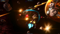 Galaxy on Fire 2 Full HD <span class="ext" style="background-color: #2a475e; color: #FFFFFF;">STEAM</span> <span class="ext ext_digital">digital</span> thumbnail 5