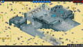 Isomer <span class="ext" style="background-color: #2a475e; color: #FFFFFF;">STEAM</span> <span class="ext ext_digital">digital</span> thumbnail 5