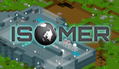 Isomer <span class="ext" style="background-color: #2a475e; color: #FFFFFF;">STEAM</span> <span class="ext ext_digital">digital</span> thumbnail 1