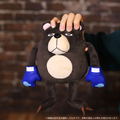 Jujutsu Kaisen Cursed Corpse Plush: Tsukamoto (Re-run) thumbnail 2