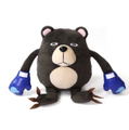Jujutsu Kaisen Cursed Corpse Plush: Tsukamoto (Re-run) thumbnail 1