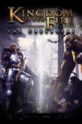 Kingdom Under Fire: The Crusaders <span class="ext" style="background-color: #2a475e; color: #FFFFFF;">STEAM</span> <span class="ext ext_digital">digital</span> thumbnail 10