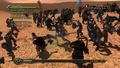 Kingdom Under Fire: The Crusaders <span class="ext" style="background-color: #2a475e; color: #FFFFFF;">STEAM</span> <span class="ext ext_digital">digital</span> thumbnail 2