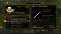 Kingdom Under Fire: The Crusaders <span class="ext" style="background-color: #2a475e; color: #FFFFFF;">STEAM</span> <span class="ext ext_digital">digital</span> thumbnail 5