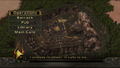 Kingdom Under Fire: The Crusaders <span class="ext" style="background-color: #2a475e; color: #FFFFFF;">STEAM</span> <span class="ext ext_digital">digital</span> thumbnail 6