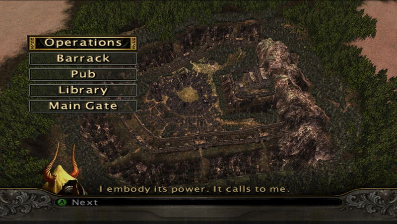 Kingdom Under Fire: The Crusaders <span class="ext" style="background-color: #2a475e; color: #FFFFFF;">STEAM</span> <span class="ext ext_digital">digital</span> image 6