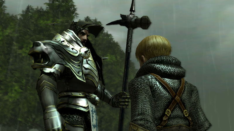 Kingdom Under Fire: The Crusaders <span class="ext" style="background-color: #2a475e; color: #FFFFFF;">STEAM</span> <span class="ext ext_digital">digital</span> image 9