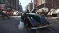 Mafia (Definitive Edition) <span class="ext ext_digital">digital</span> thumbnail 2