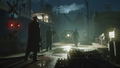 Mafia (Definitive Edition) <span class="ext ext_digital">digital</span> thumbnail 3