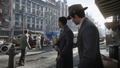 Mafia (Definitive Edition) <span class="ext ext_digital">digital</span> thumbnail 5