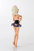 Megami Device 1/1 Scale Model Kit: Asra Tamamo no Mae (Re-run) thumbnail 12