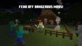 Minecraft <span class="ext ext_Nintendo®️ Switch Digital">Nintendo®️ Switch Digital</span> <span class="ext ext_digital">digital</span> thumbnail 4