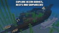 Minecraft <span class="ext ext_Nintendo®️ Switch Digital">Nintendo®️ Switch Digital</span> <span class="ext ext_digital">digital</span> thumbnail 5