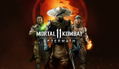 Mortal Kombat 11: Aftermath (DLC) <span class="ext" style="background-color: #B0000F; color: #FFFFFF;">DLC</span> <span class="ext ext_digital">digital</span> thumbnail 1