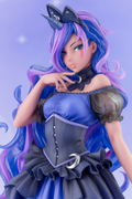 My Little Pony Bishoujo 1/7 Scale Pre-Painted Figure: Princess Luna thumbnail 11