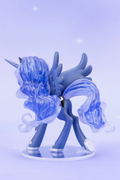 My Little Pony Bishoujo 1/7 Scale Pre-Painted Figure: Princess Luna thumbnail 14