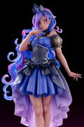 My Little Pony Bishoujo 1/7 Scale Pre-Painted Figure: Princess Luna thumbnail 17