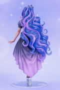 My Little Pony Bishoujo 1/7 Scale Pre-Painted Figure: Princess Luna thumbnail 6