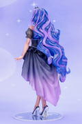 My Little Pony Bishoujo 1/7 Scale Pre-Painted Figure: Princess Luna thumbnail 7