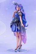 My Little Pony Bishoujo 1/7 Scale Pre-Painted Figure: Princess Luna thumbnail 8