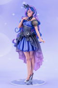 My Little Pony Bishoujo 1/7 Scale Pre-Painted Figure: Princess Luna thumbnail 9