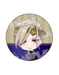 Nendoroid No. 1581 Disney Twisted-Wonderland: Vil Schoenheit [GSC Online Shop Exclusive Ver.] thumbnail 9