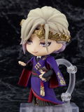 Nendoroid No. 1581 Disney Twisted-Wonderland: Vil Schoenheit [GSC Online Shop Exclusive Ver.] thumbnail 3