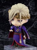 Nendoroid No. 1581 Disney Twisted-Wonderland: Vil Schoenheit [GSC Online Shop Exclusive Ver.] thumbnail 5