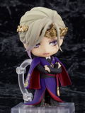 Nendoroid No. 1581 Disney Twisted-Wonderland: Vil Schoenheit [GSC Online Shop Exclusive Ver.] thumbnail 6
