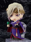 Nendoroid No. 1581 Disney Twisted-Wonderland: Vil Schoenheit [GSC Online Shop Exclusive Ver.] thumbnail 7