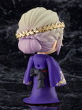 Nendoroid No. 1581 Disney Twisted-Wonderland: Vil Schoenheit [GSC Online Shop Exclusive Ver.] thumbnail 8