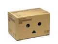 Revoltech Yotsuba&!: Danboard Mini Normal Ver. (Re-run) thumbnail 4